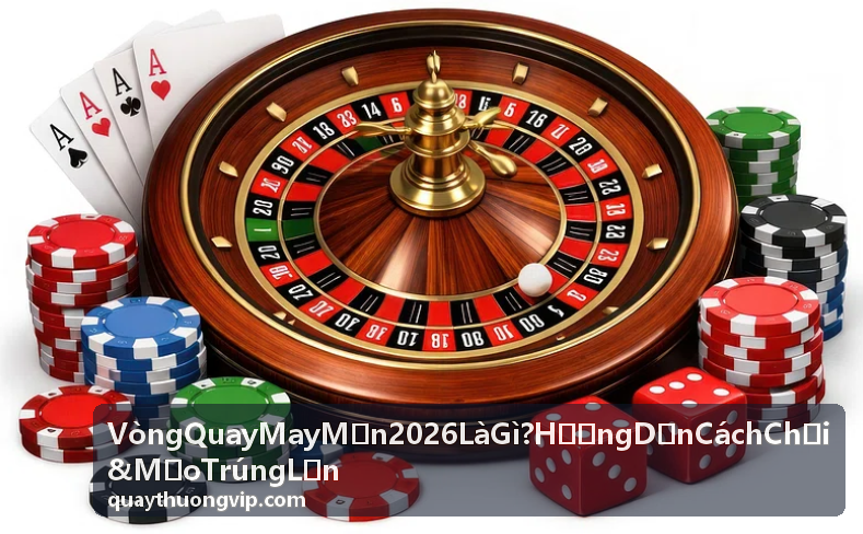 Bảng kết quả quay thưởng minh bạch công khai